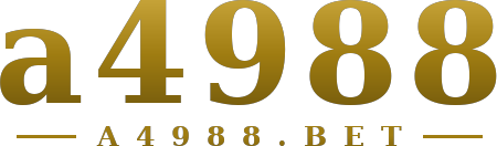 a4988 logo