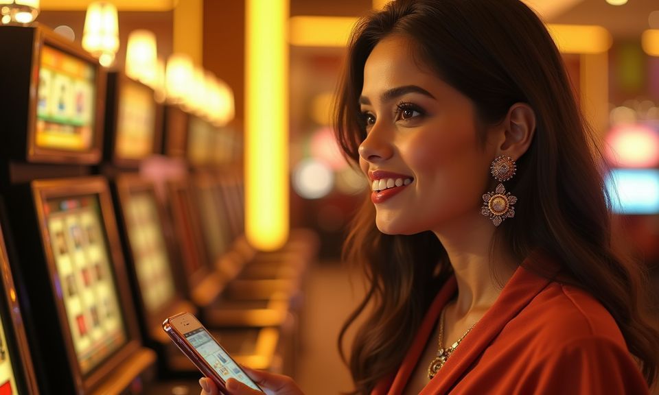 a4988 a4988 ব্যবহারের আগে শর্তাবলী জেনে নিন