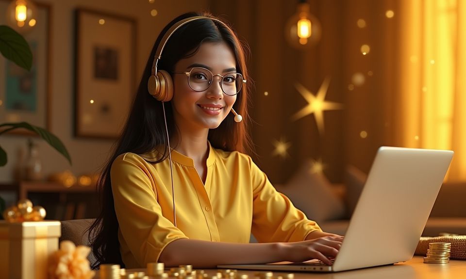 a4988 Android সংস্করণ