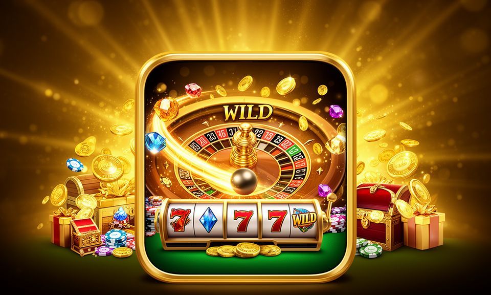 a4988 a4988 কীভাবে তৈরি হয়েছে